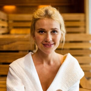 Serenity Head Spa Rockville MD | Washington DC