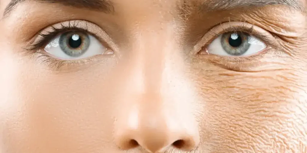 Facial Treatments For Aging Skin