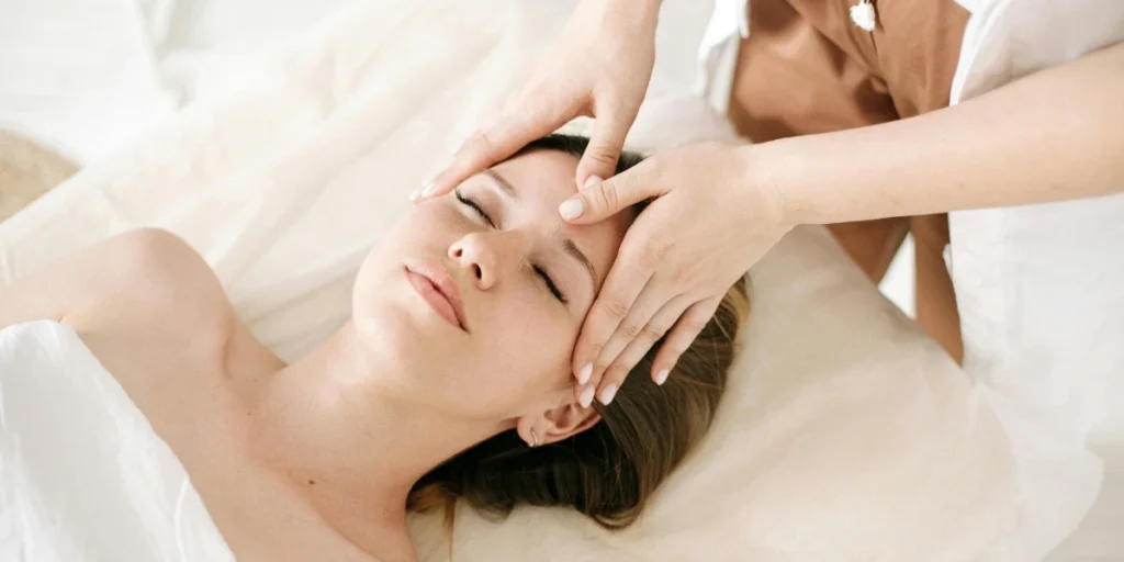 Head Spa Benefits For Hair, Scalp &Amp; Well-Being 2 Head Spa Benefits For Relaxation
