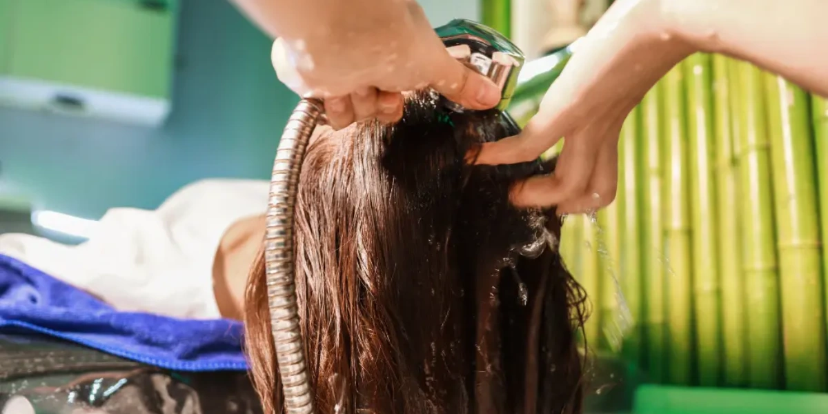 How Scalp Spa Refreshes Your Hair And Scalp Health 3 Scalp Detox