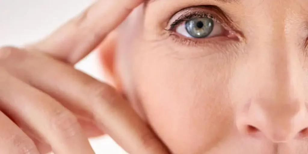 Best Anti-Age Facial Treatments