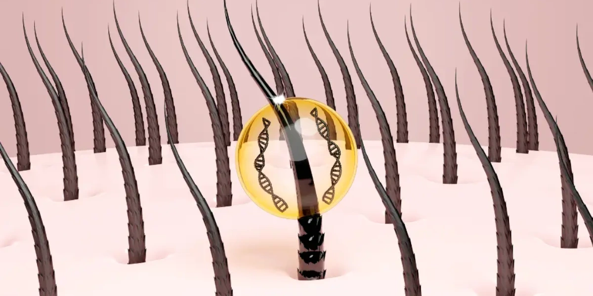 How Scalp Spa Refreshes Your Hair And Scalp Health 1 Benefits Of Scalp Spa Treatment