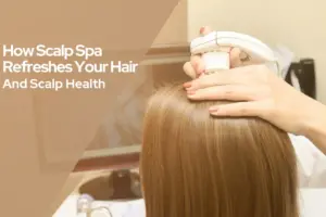scap spa