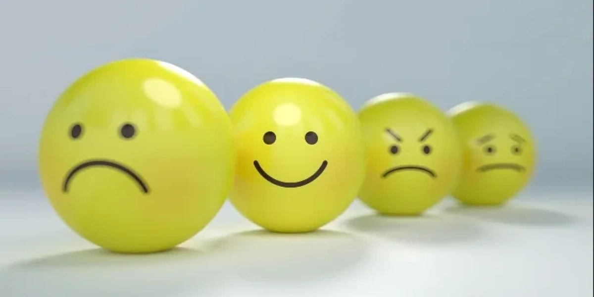 What Are The Best Massage Therapy For Anxiety And Stress 2 Massage Therapy For Anxiety