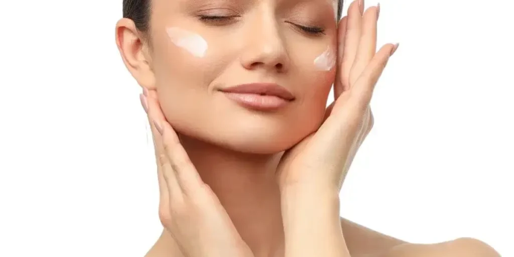 The Benefits Of Regular Facial Treatments For Healthy Skin 1 Benefits Of Regular Facial Treatments