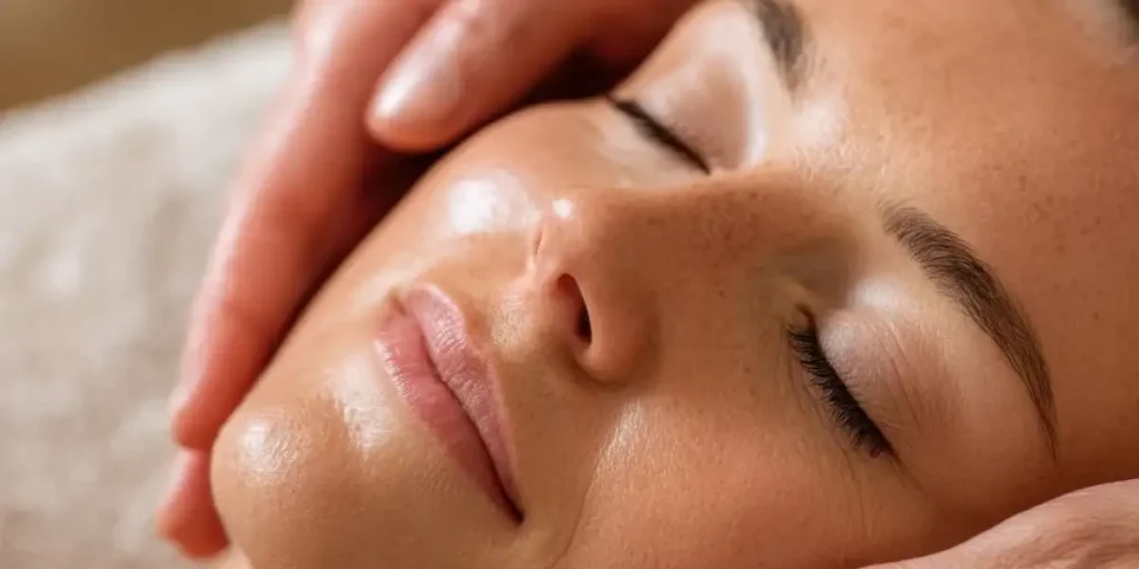 The Benefits Of Regular Facial Treatments For Healthy Skin 2 Benefits Of Regular Facial Treatments