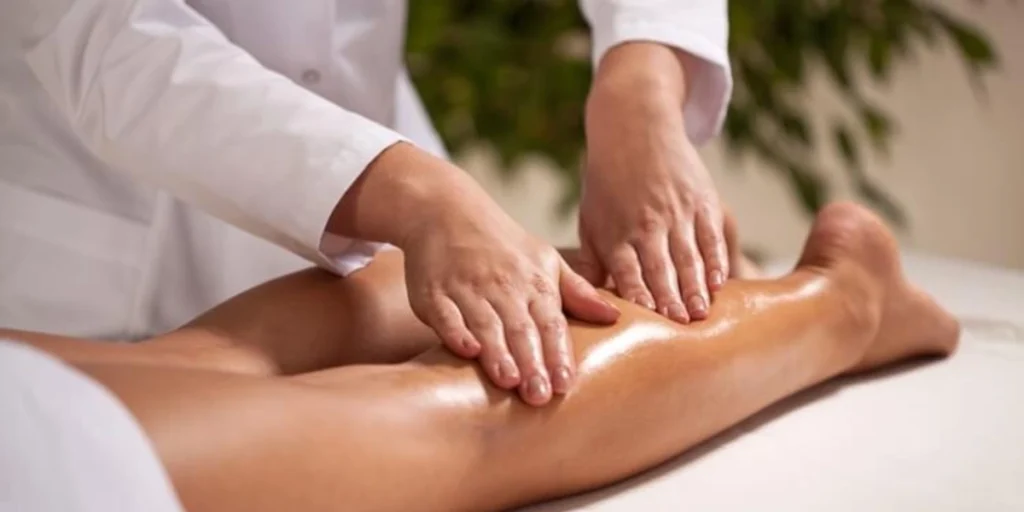 How To Detox Your Lymphatic System Naturally 3 How Does Lymph Move Through The Body