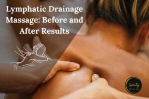 Lymphatic Drainage Massage
