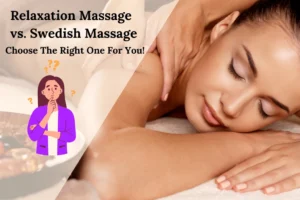 Relaxation-Massage-vs.-Swedish-Massage