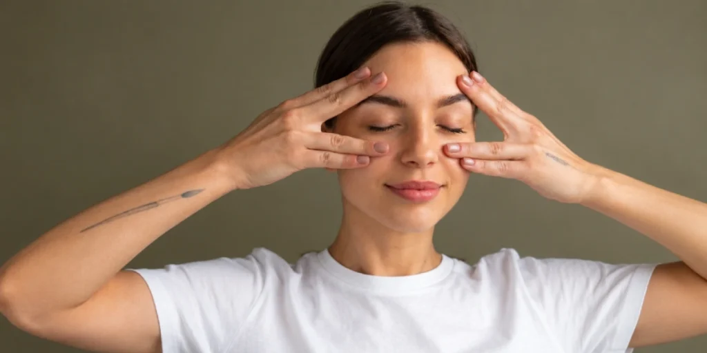 Benefits Of Lymphatic Drainage Face: Does It Work? 5 Benefits Of Lymphatic Drainage Face