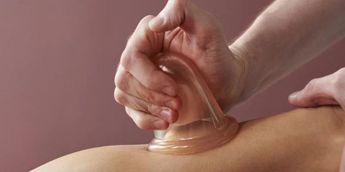 Massage Therapy Styles And Health Benefits