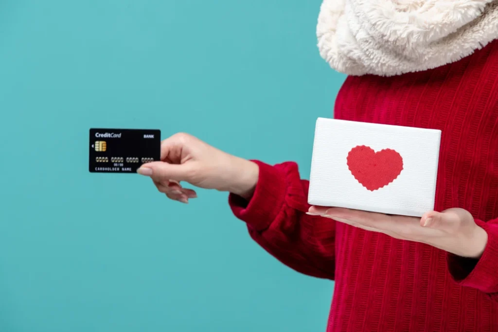 Gift Card East To Purchase