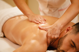 Full-Body-Massage-Service