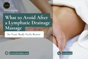 What-to-Avoid-After-a-Lymphatic-Drainage-Massage