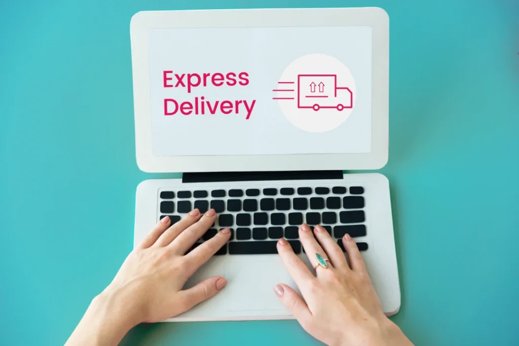 Spa Card Instant Delivery