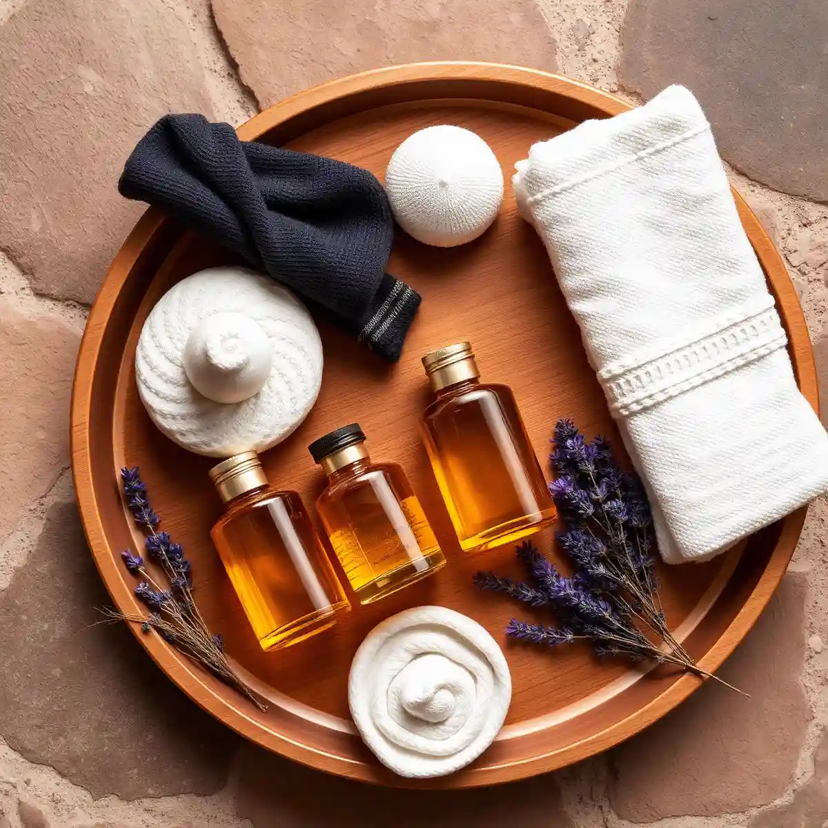 Combine Treatments